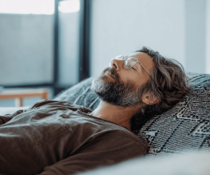 Does Aetna cover addiction treatment