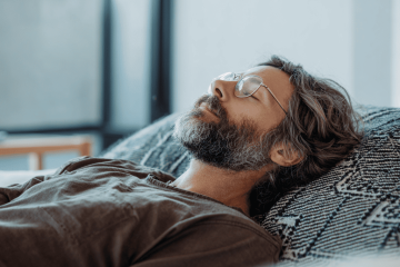 Does Aetna cover addiction treatment