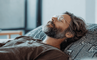 Does Aetna cover addiction treatment