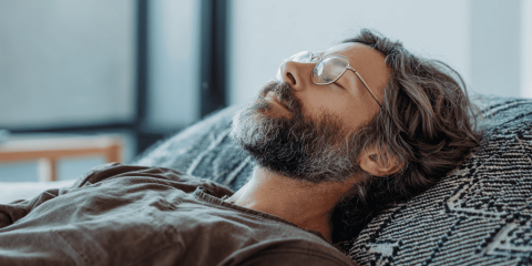 Does Aetna cover addiction treatment