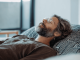 Does Aetna cover addiction treatment