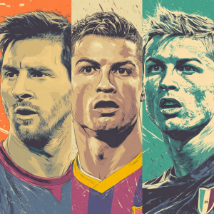 เว็บพนันออนไลน์ ufabet