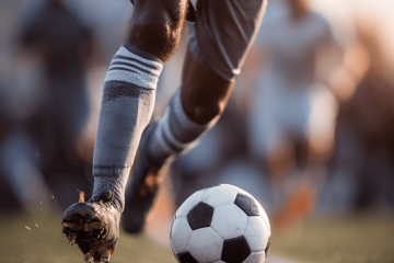 เว็บพนันออนไลน์ ufabet