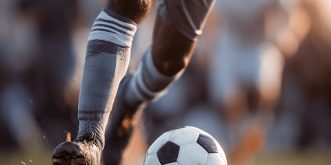 เว็บพนันออนไลน์ ufabet