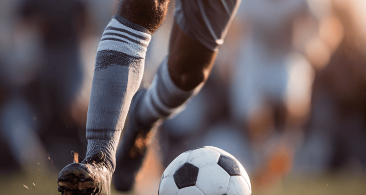 เว็บพนันออนไลน์ ufabet